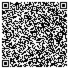QR code with Yikes Internet Specialists contacts