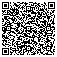 QR code with Sheetz 128 contacts