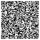 QR code with Tomasco Landscaping Inc contacts