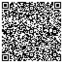QR code with Speciality Consultants contacts