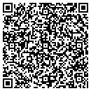 QR code with William C Mathews Excavating contacts