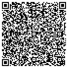QR code with Joseph P Brashen Funeral Service contacts