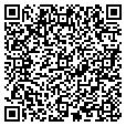 QR code with PNC contacts