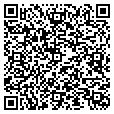 QR code with Boeing contacts