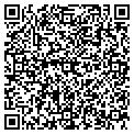 QR code with Quick Star contacts