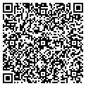 QR code with Eli Sauder contacts
