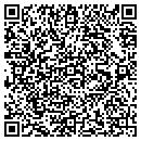QR code with Fred R Hiller Co contacts