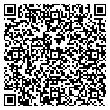 QR code with Clarity Software LLC contacts