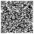 QR code with A & J Fastener contacts