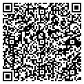 QR code with John R Cianci contacts
