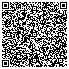 QR code with Uniforms To You & Co contacts