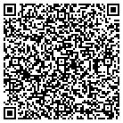 QR code with Adamson's Sesquehanna Cycle contacts