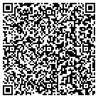 QR code with United Bank Of Philadelphia contacts