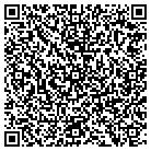 QR code with S J Sales Consulting Service contacts