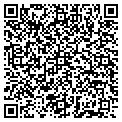 QR code with Excel Electric contacts