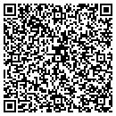 QR code with Elcam Inc contacts