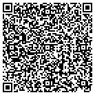 QR code with Gig Sorber's Beauty Salon contacts