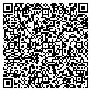QR code with Alex Perakis Coins & Currency contacts