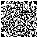 QR code with Mrs Fields Original Cookies contacts