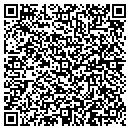 QR code with Patenaude & Felix contacts
