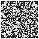 QR code with Max R Reiss Jewelers Inc contacts