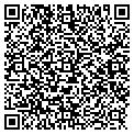 QR code with T&E Solutions Inc contacts