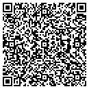 QR code with Balloon Crew contacts