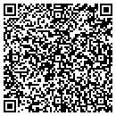 QR code with Kenneth F Drakas DC contacts
