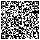 QR code with Decora Home Improvements contacts