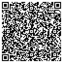 QR code with State Liquor Store contacts