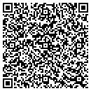 QR code with Craven's Auto Service contacts
