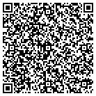 QR code with Quik Travel Staffing Inc contacts