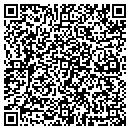 QR code with Sonora Tire Shop contacts