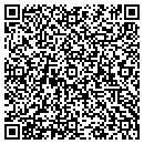QR code with Pizza Hut contacts