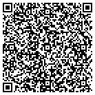 QR code with C Sherman Allen Auctioneer contacts