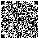 QR code with Carl's Auto Sales & Service contacts