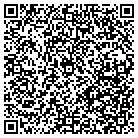 QR code with Architectural Clay Products contacts