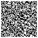 QR code with Power Play Rinks of Warwick contacts
