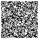 QR code with Ben & Jerry's contacts