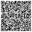QR code with Gettysburg Excavating contacts
