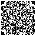QR code with IBEW contacts