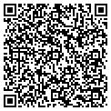 QR code with Allan M Salkind contacts