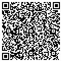 QR code with Harris A Ross Do contacts