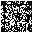 QR code with Gateway Cleaners contacts