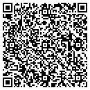 QR code with Stephen C Mazepa DC contacts