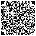 QR code with Gillespie Norton contacts
