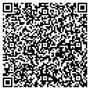QR code with Ord Gorge W III Gen Carpentry contacts