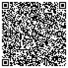 QR code with Motor Parts & Ignition Co contacts