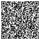 QR code with Moores Danny Barber Shop contacts