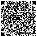 QR code with Gearharts Moving & Storage contacts